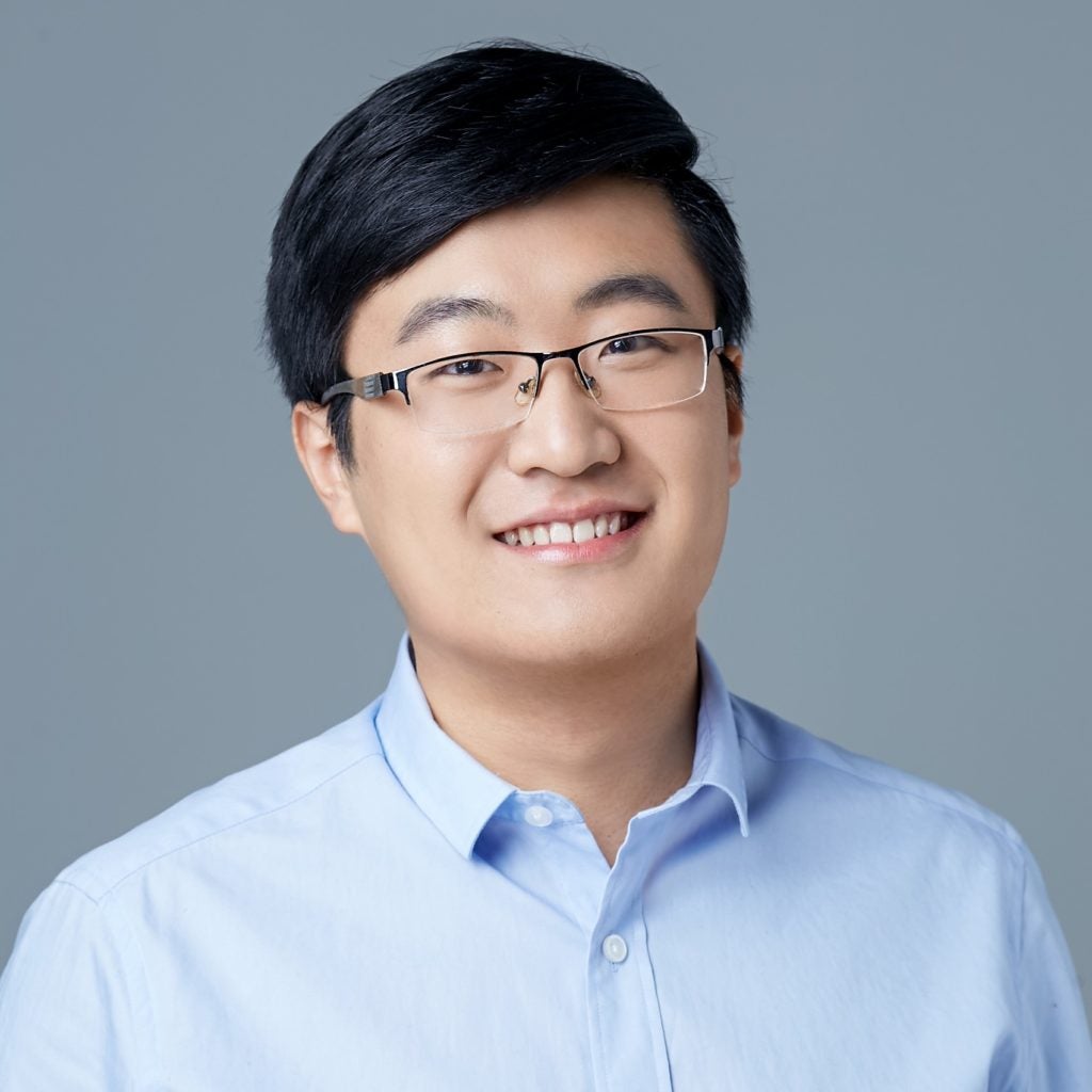 Menghan_Li Department of Economics University