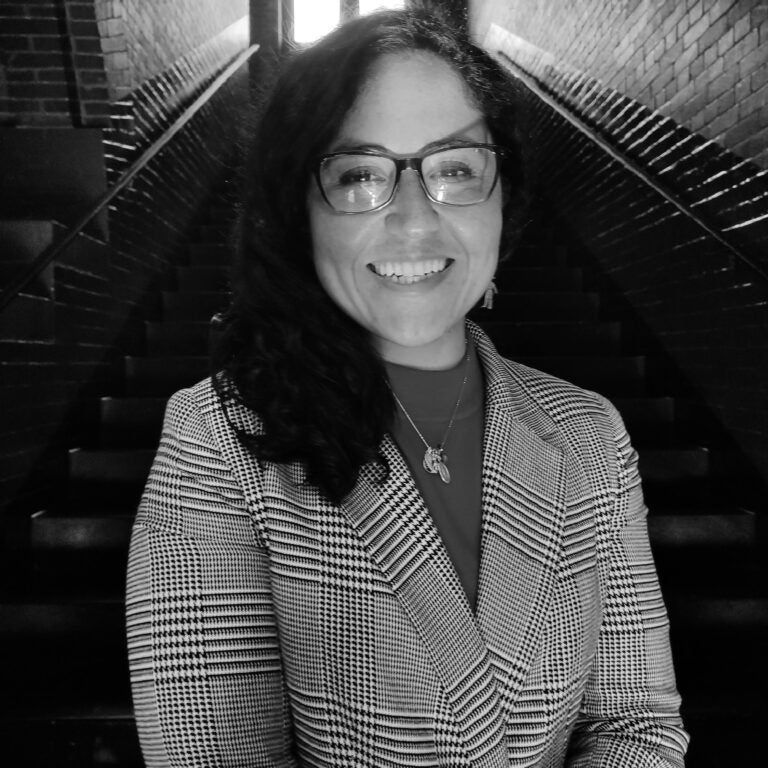 20222023 Job Market Candidates Department of Economics University