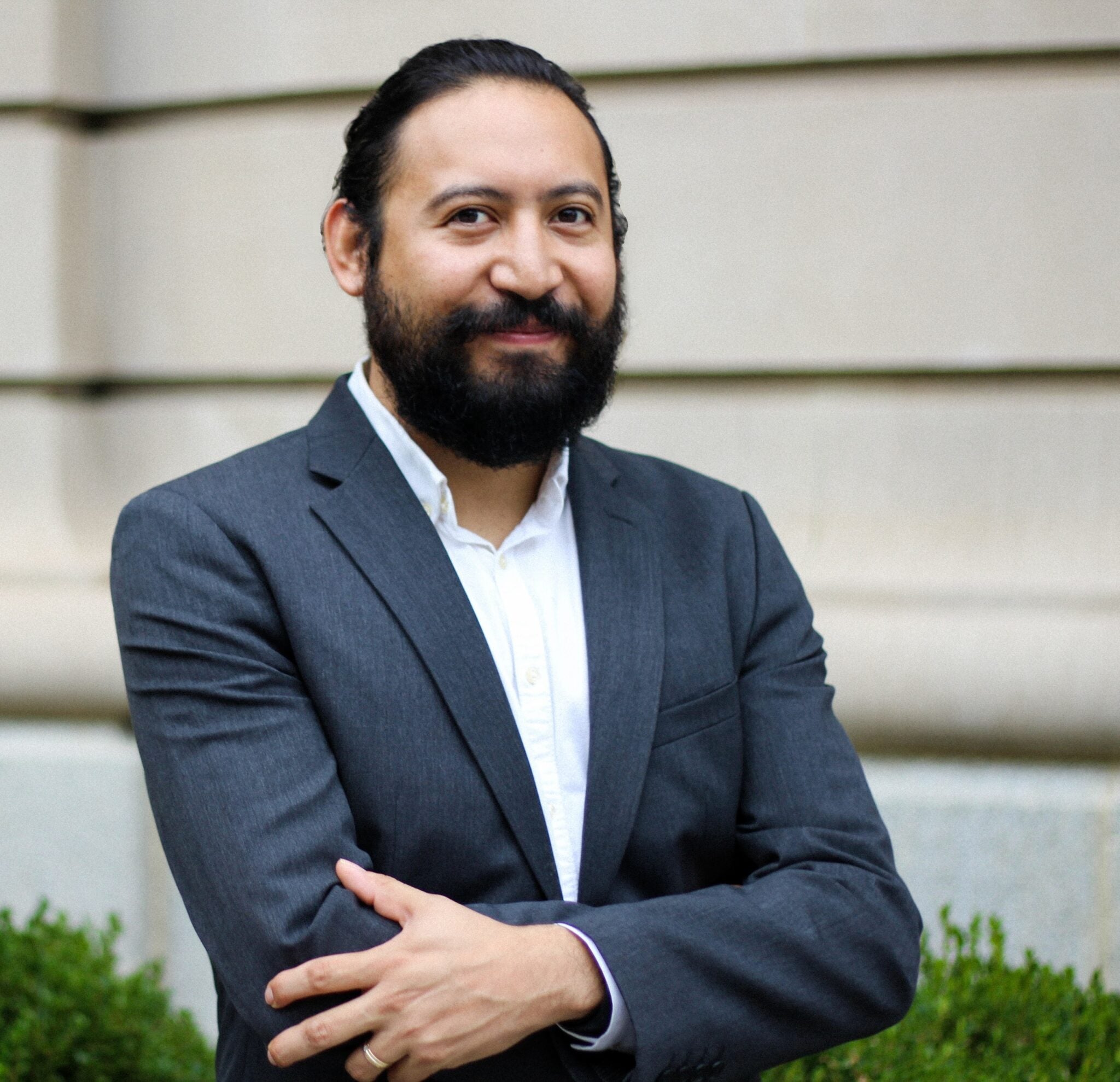 20222023 Job Market Candidates Department of Economics University