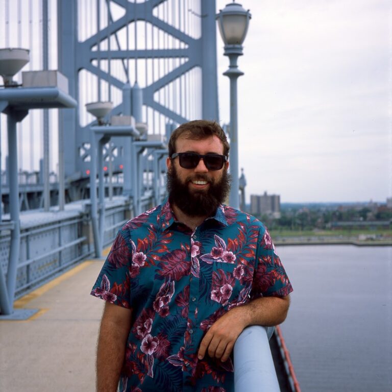 20222023 Job Market Candidates Department of Economics