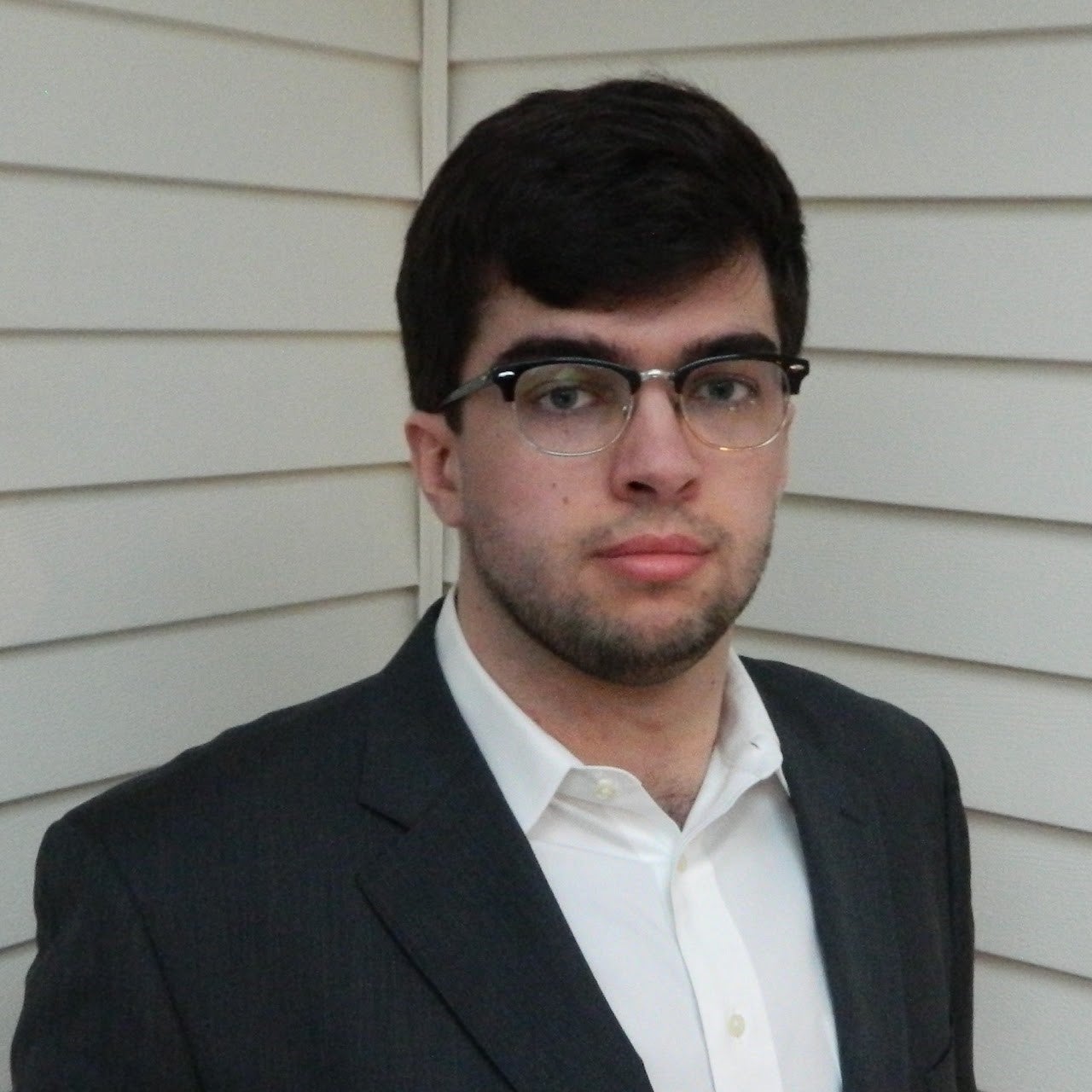 Current Job Market Candidates Department of Economics University