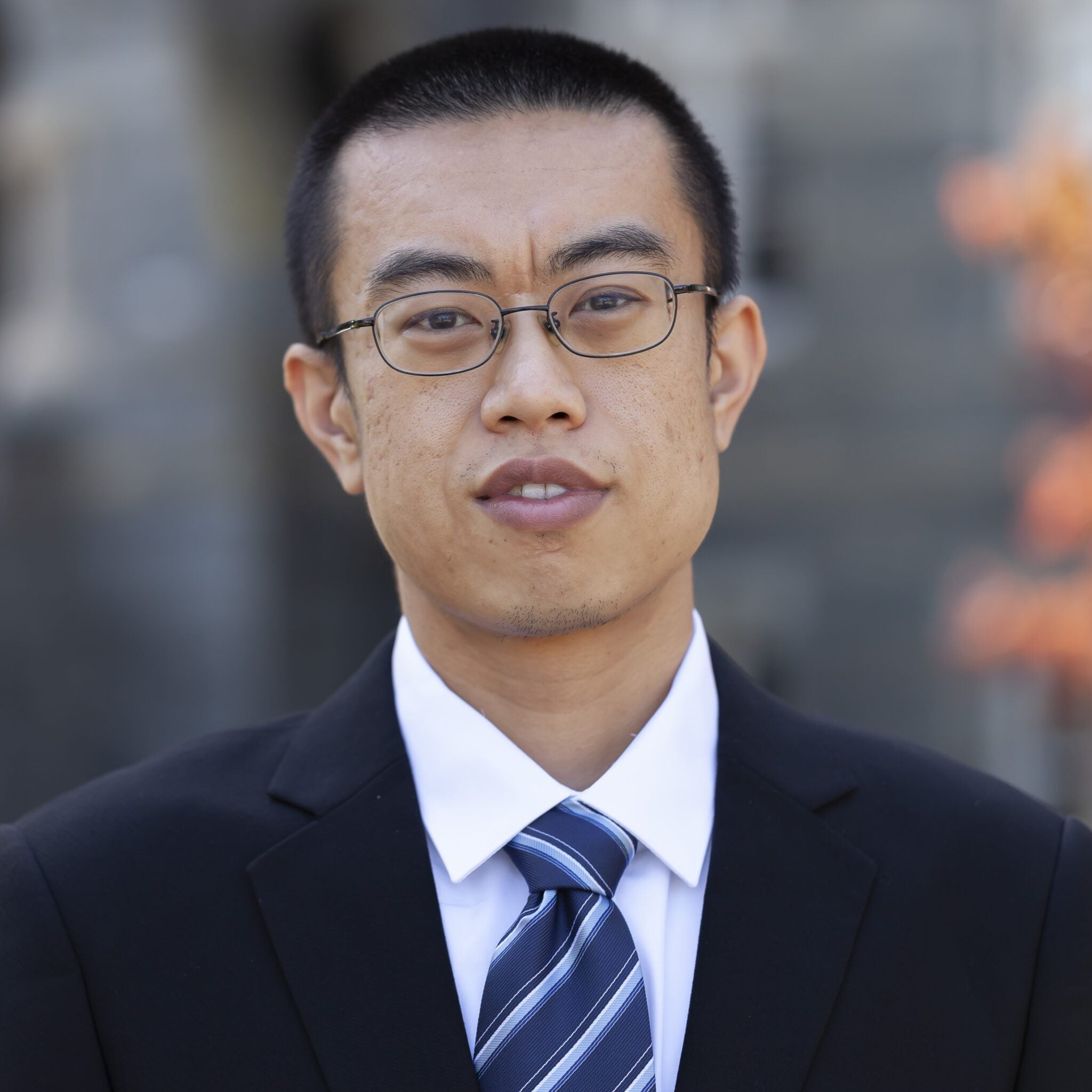 2023-2024-job-market-candidates-department-of-economics-georgetown