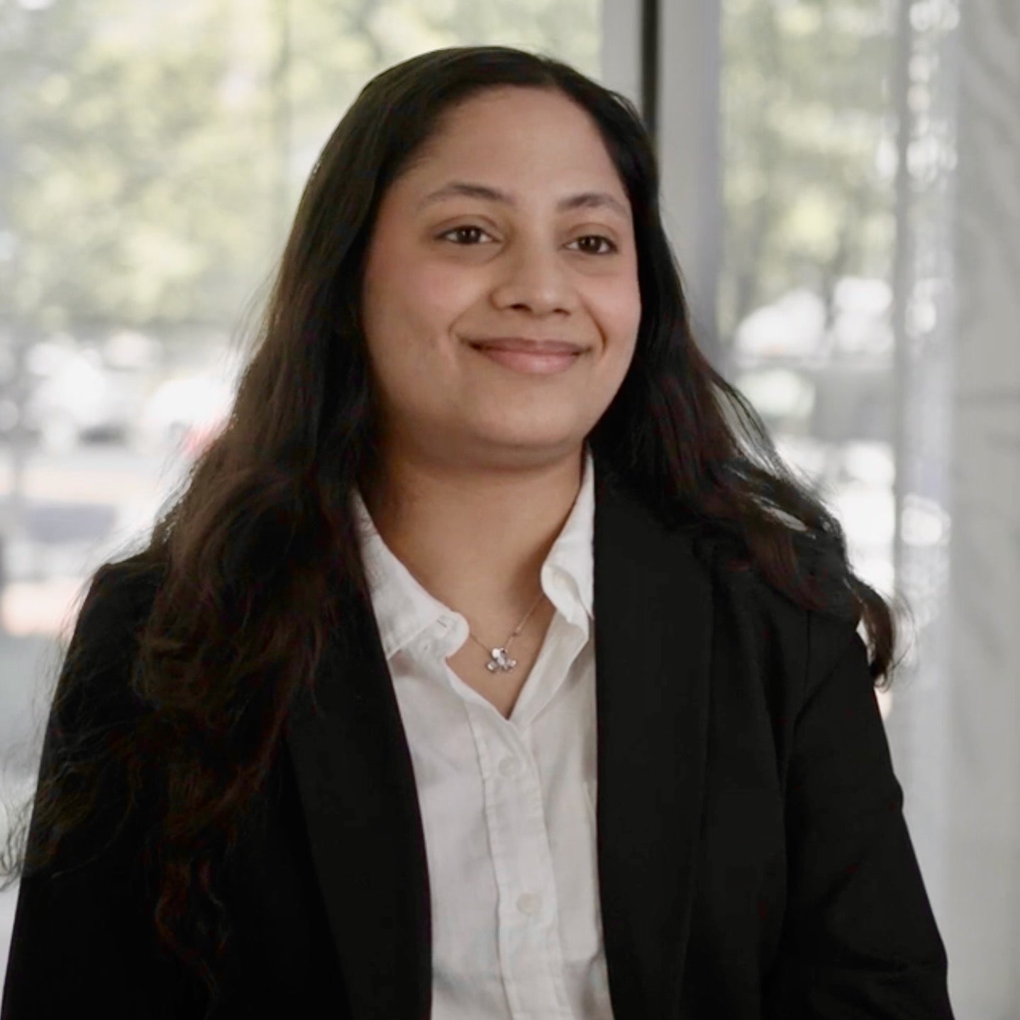 Master of Science in Economics (MS ECON) University