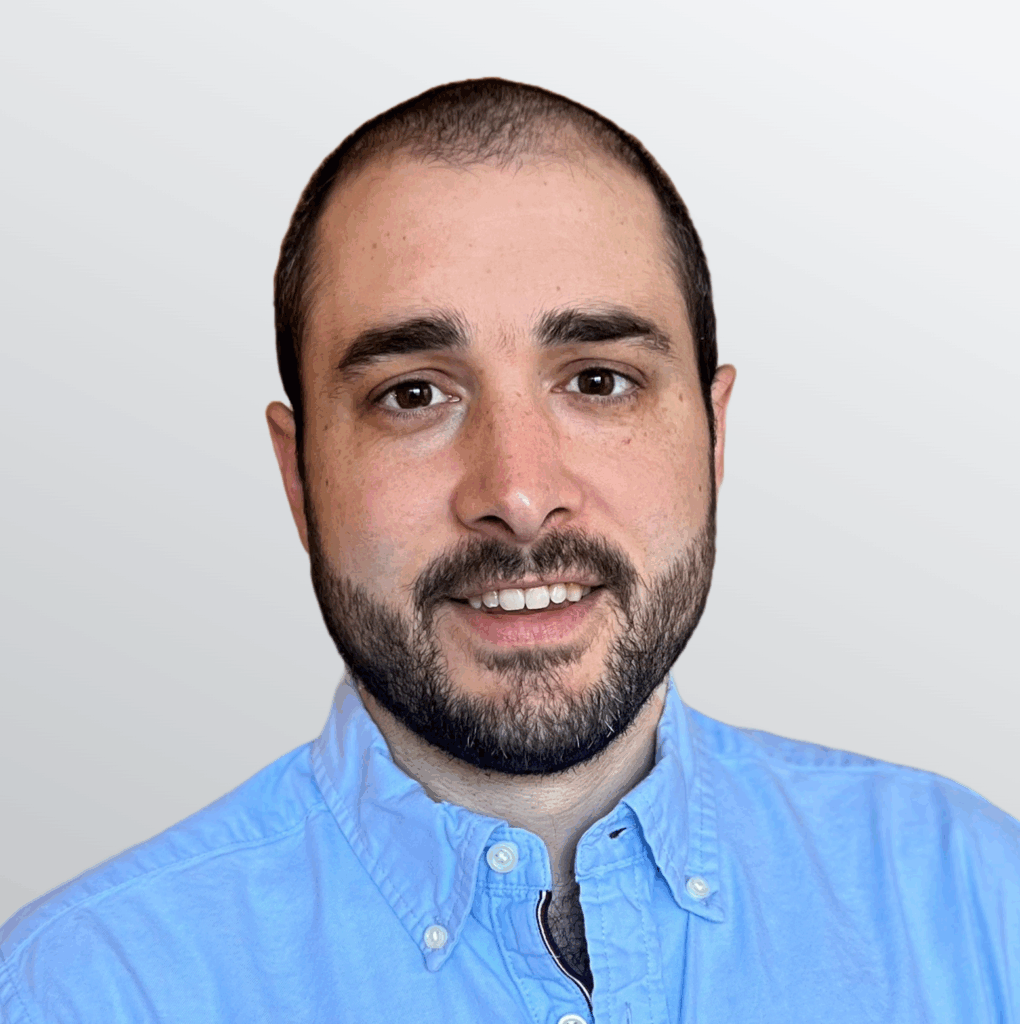 Jacob Ebersole, 2025 Job Market Candidate, Ph.D. Economics, Georgetown University